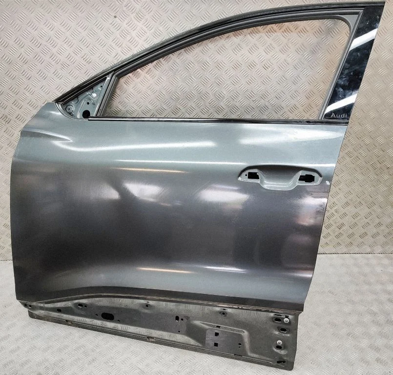 Esiuks 85H831051 – Audi Q6 e-tron (2024-)