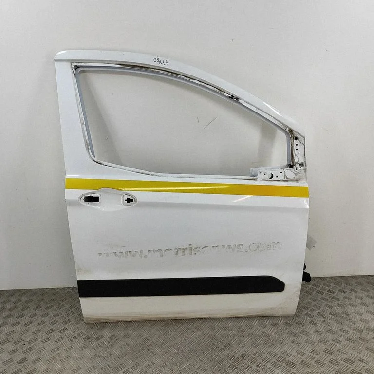 Esiuks PET76A20124LA
