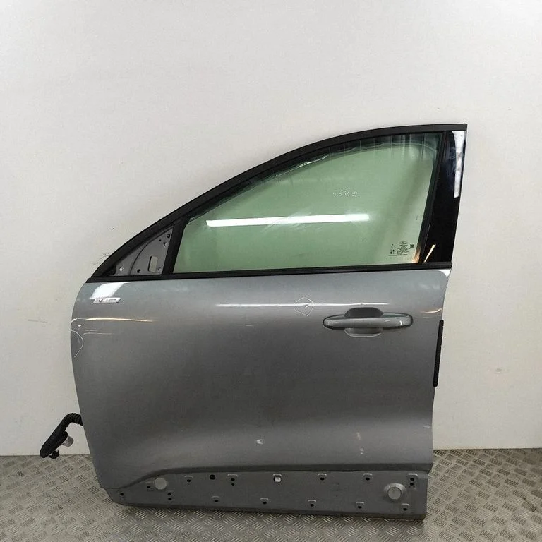 Priekšējās durvis PLV4BS20125AP