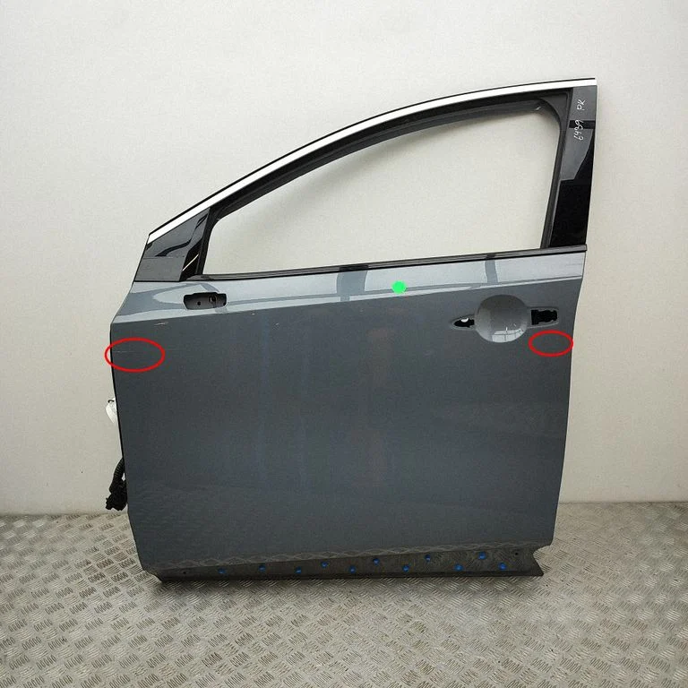 Esiuks H01535MPMA