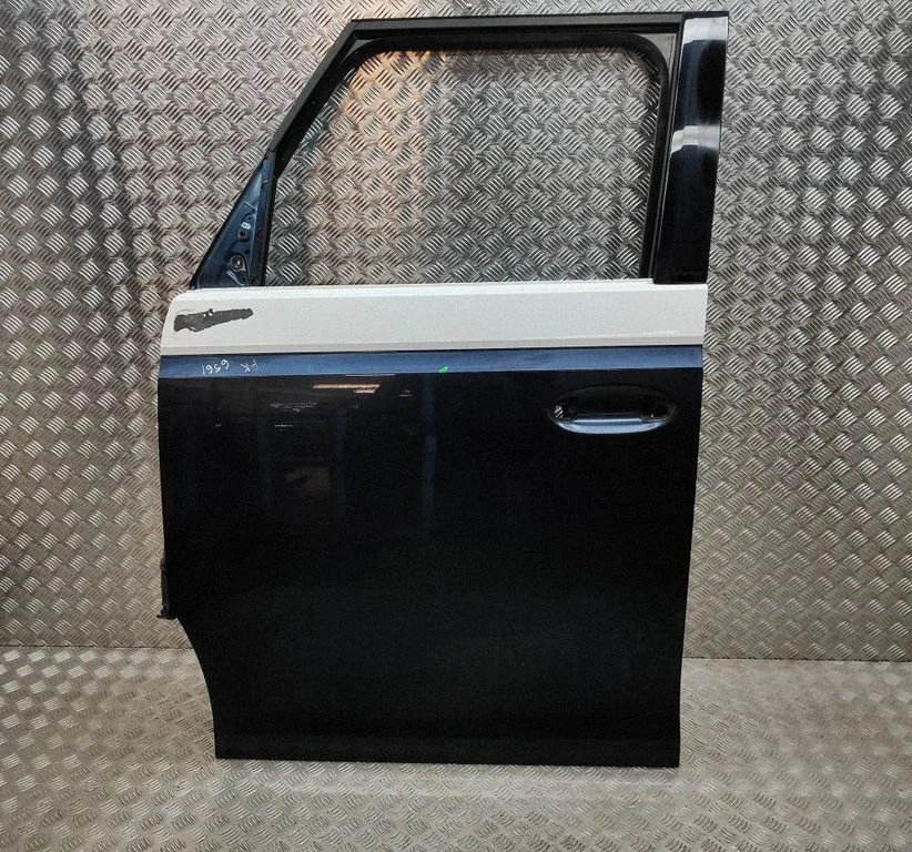 Front door 1T3831055C