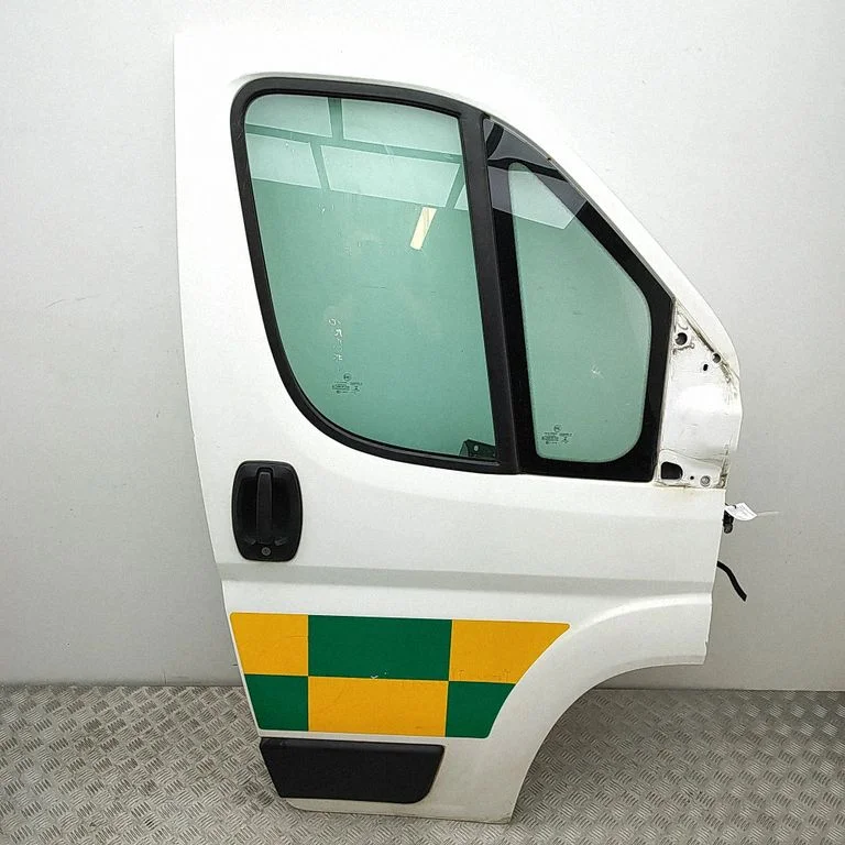 Esiuks 9010G9