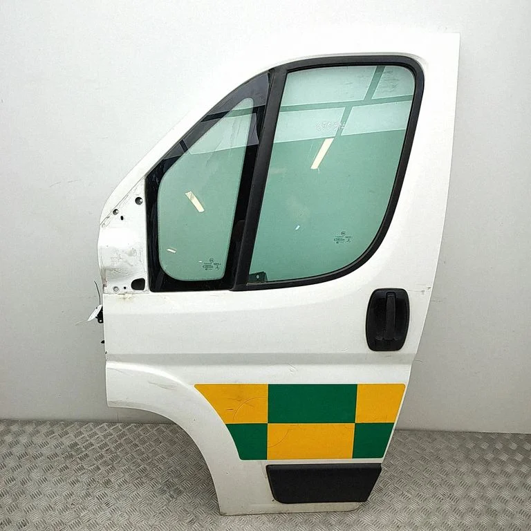 Esiuks 9009G3