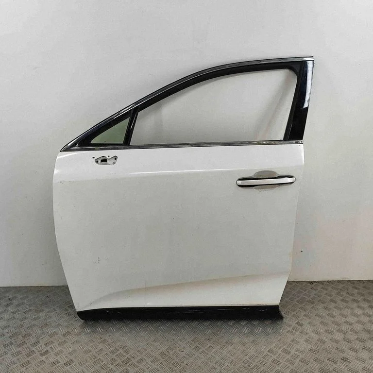 Priekšējās durvis 6700248210