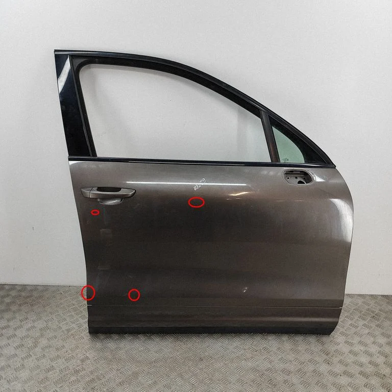 Front door 95853101200