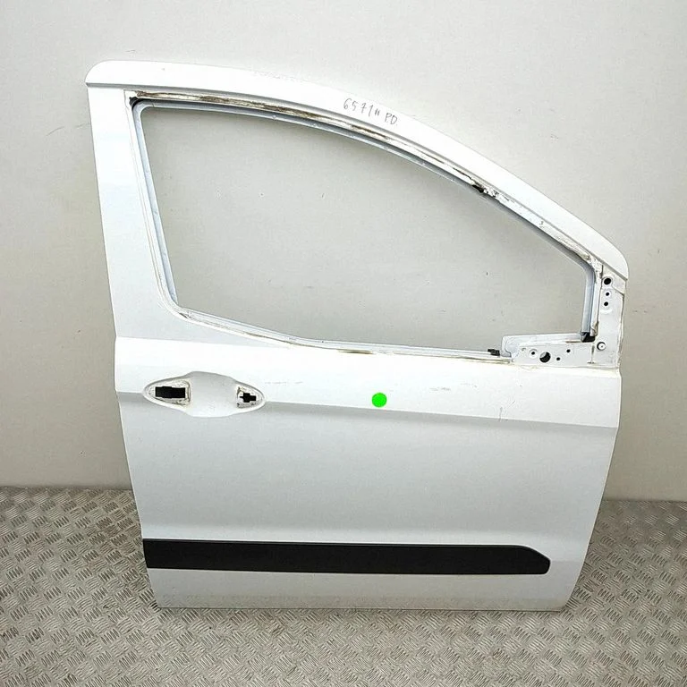 Esiuks 2782146