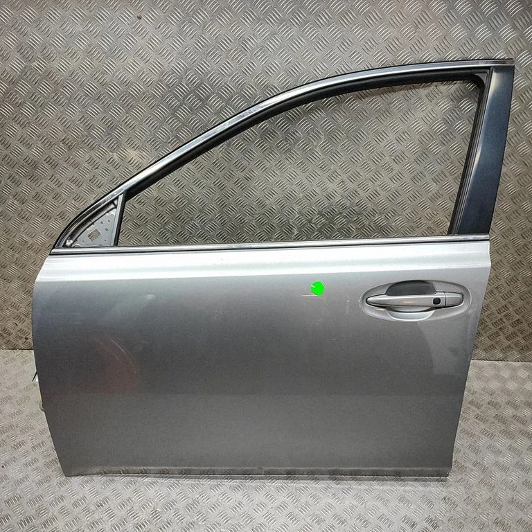 Priekšējās durvis 60009AJ0309P