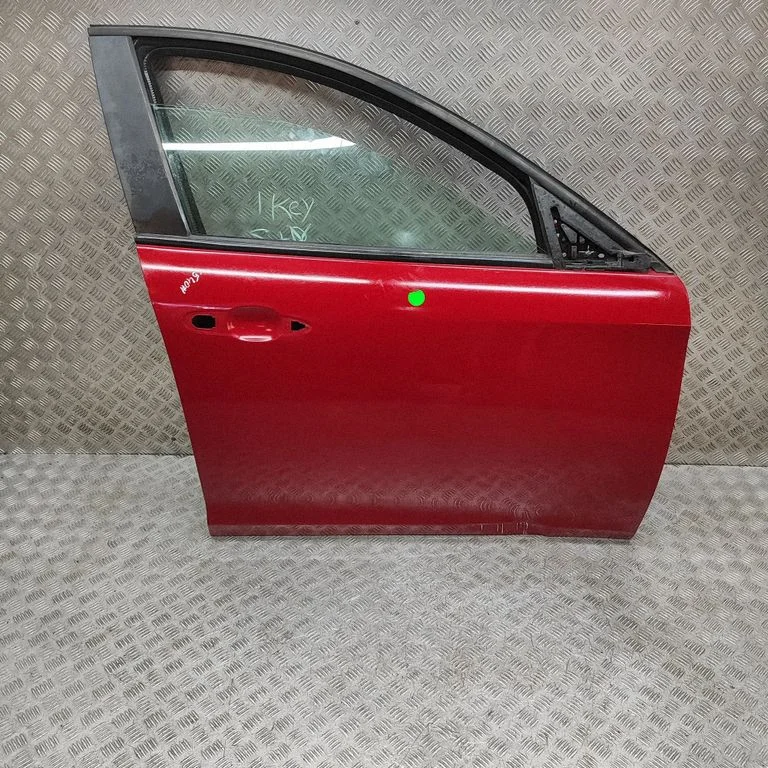 Priekšējās durvis 505313830