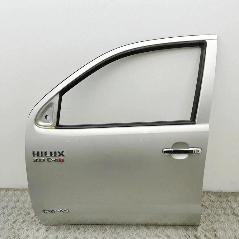 Esiuks 670020K060
