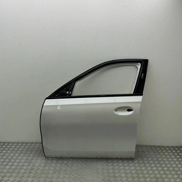 Front door – BMW X6 G06 (2019-)