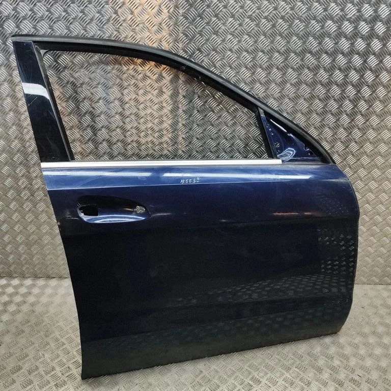Front door A1667200205