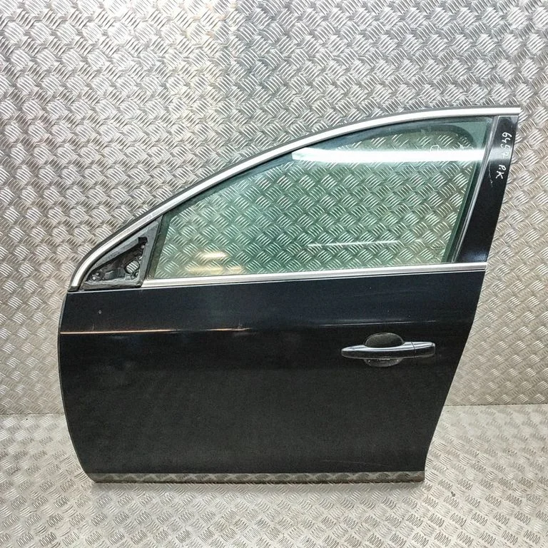 Front door 32291064