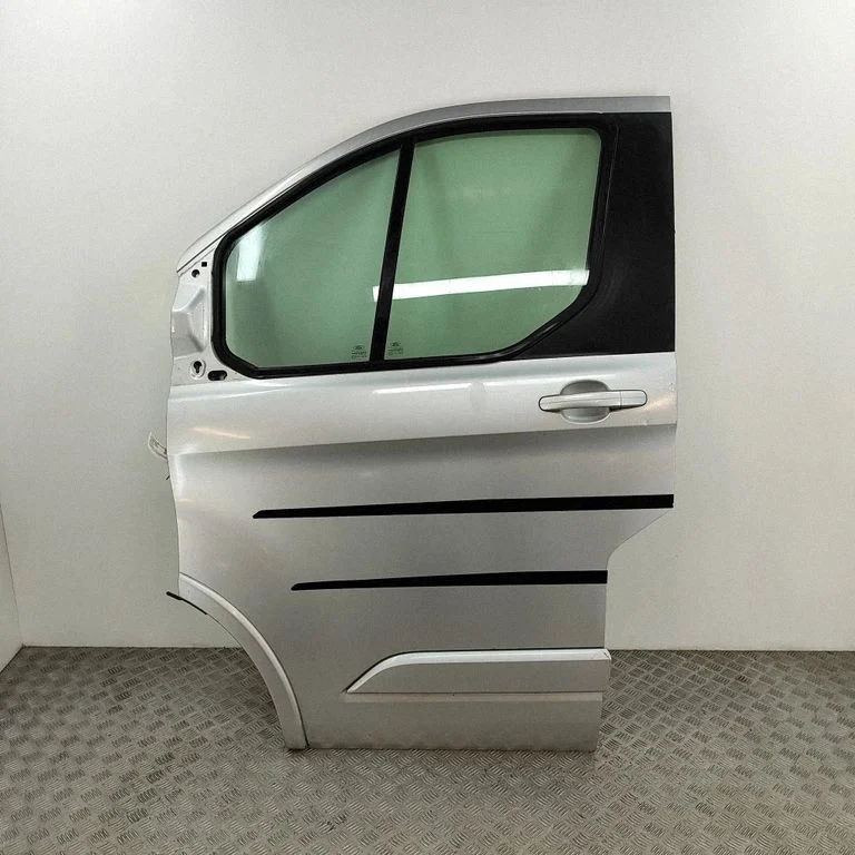 Priekšējās durvis PJK21V20125DB