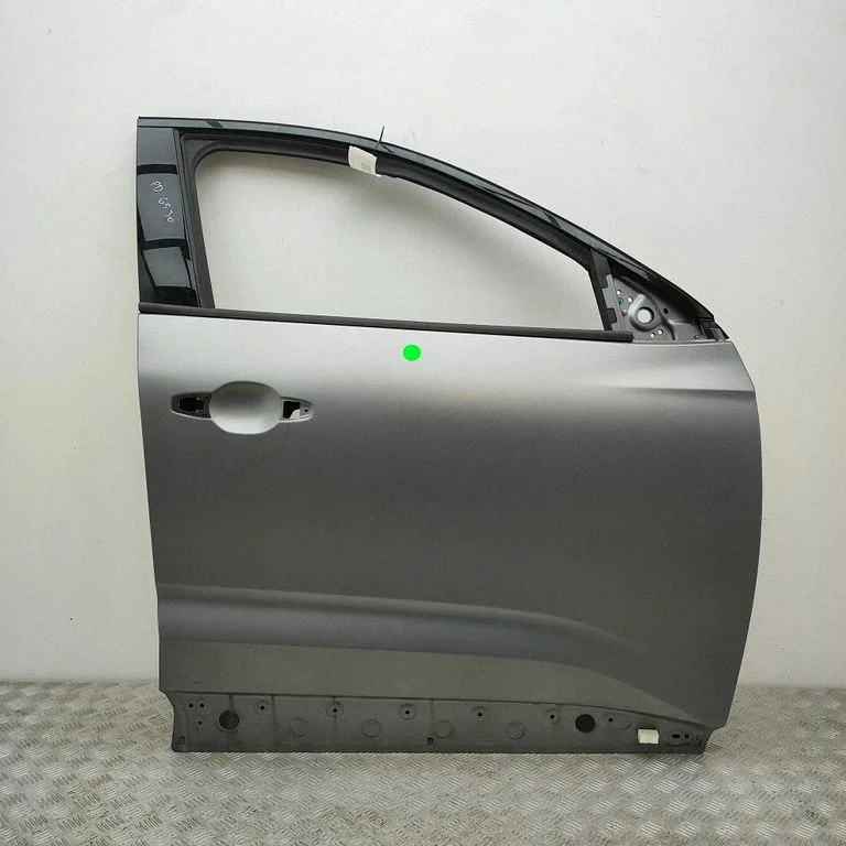 Priekšējās durvis 801009450R