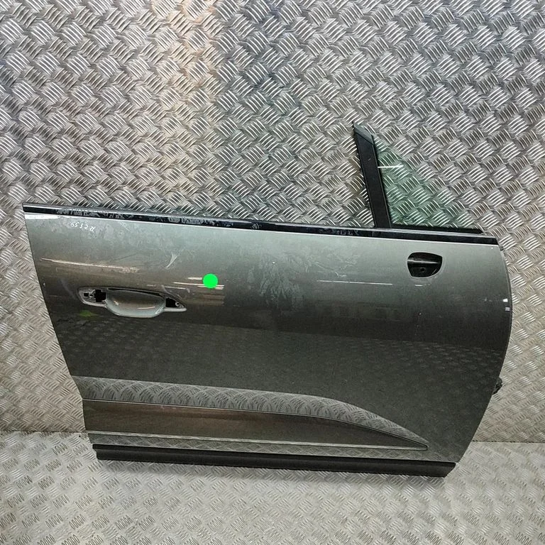Front door 95C831312