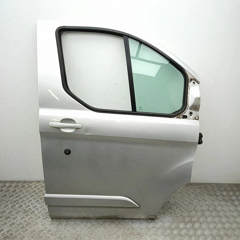 Drzwi przednie PGK21V20124GA