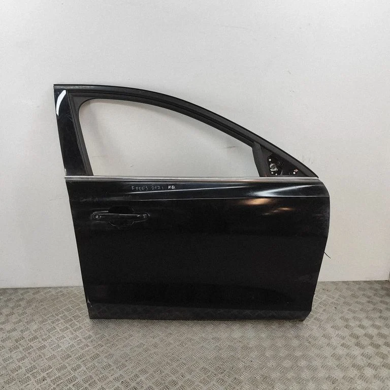 Priekšējās durvis JX7BA23200CG