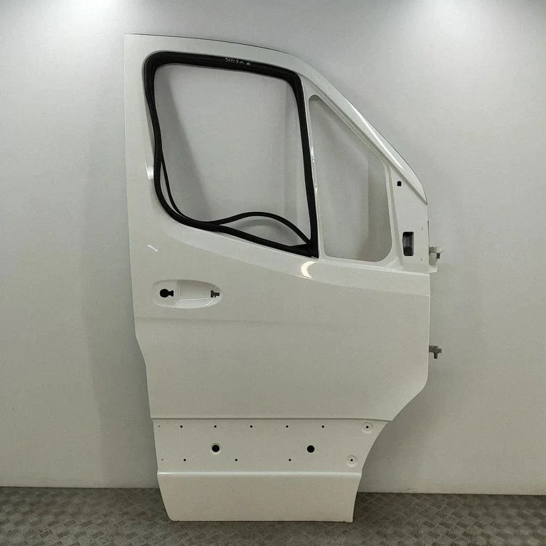 Priekšējās durvis – Mercedes-Benz Sprinter W907 W910 (2018-)