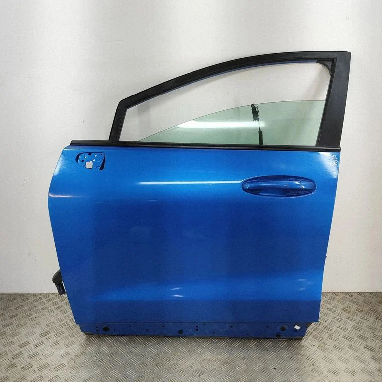 Drzwi przednie PL1TBS20125AA