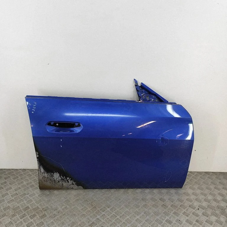 Priekšējās durvis 9625096