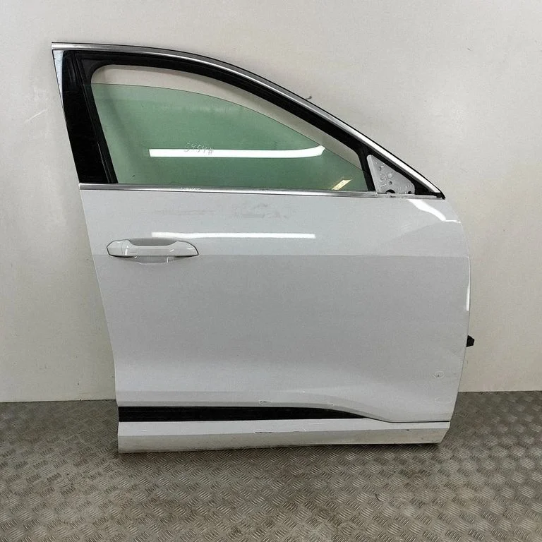 Front door 4KE831052B – Audi RS Q8 (2019-)