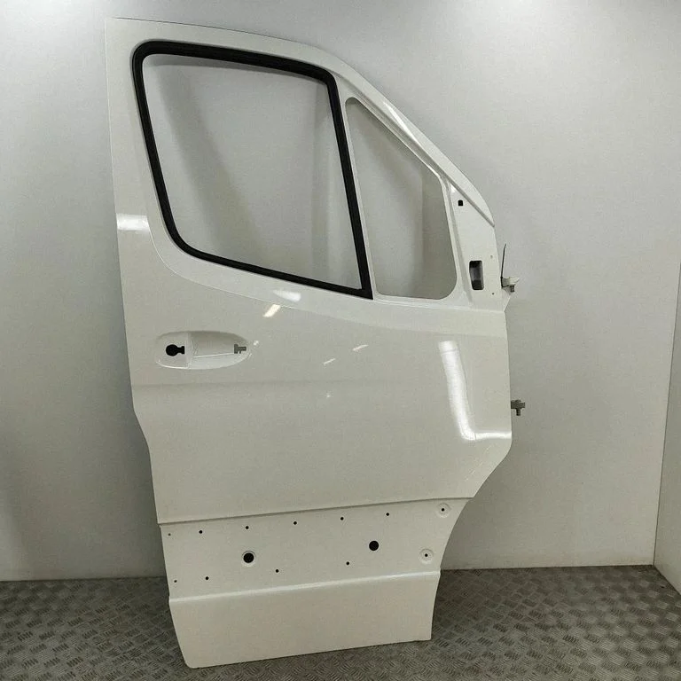 Priekšējās durvis – Mercedes-Benz Sprinter W907 W910 (2018-)