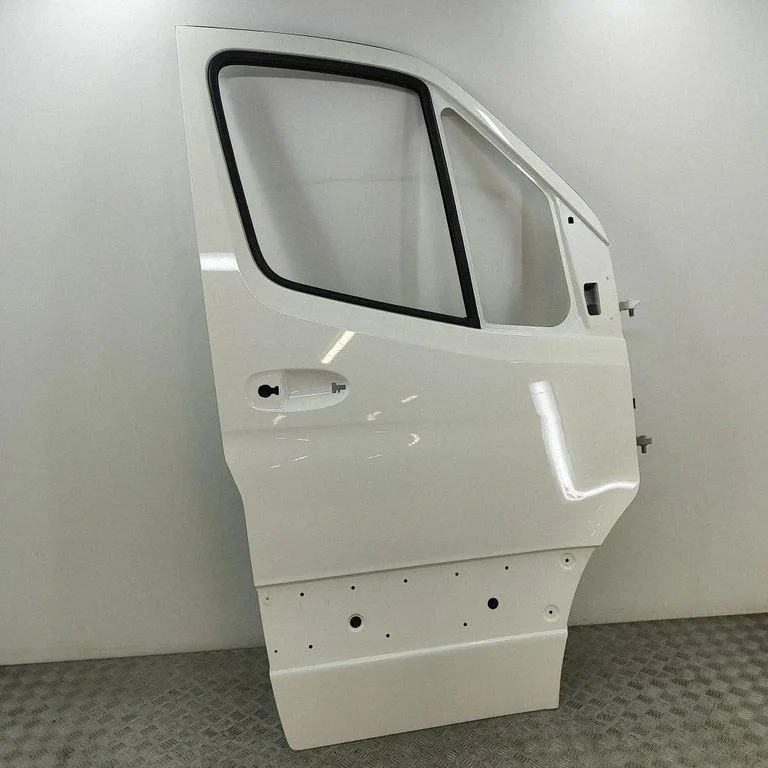 Priekšējās durvis – Mercedes-Benz Sprinter W907 W910 (2018-)