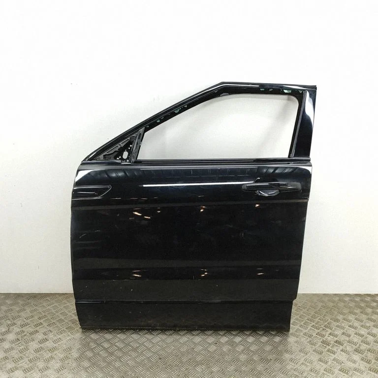 Priekšējās durvis – Land Rover Range Rover Evoque L538 (2011-2018)