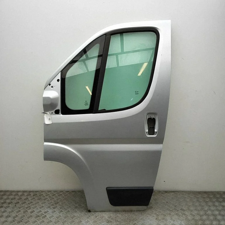 Front door 9002EJ