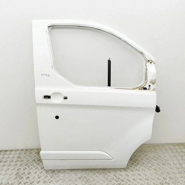 Priekšējās durvis PJK21V20124GA