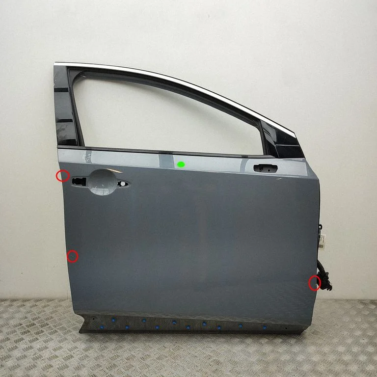 Esiuks H01525MPMA