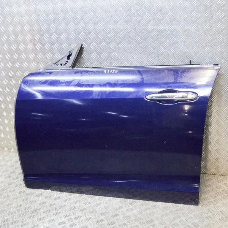Priekšējās durvis 673007994