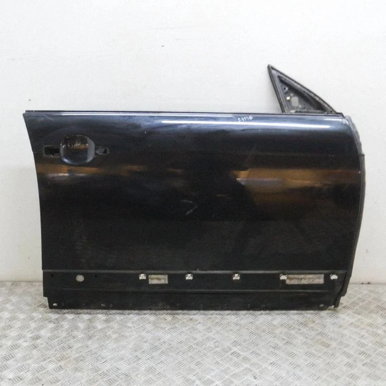 Drzwi przednie 9004W6