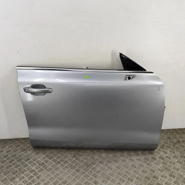Front door 4G8831052A