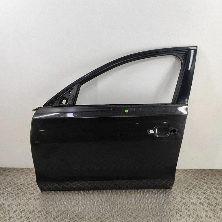 Front door – Audi A8 S8 D4 4H (2010-2016)