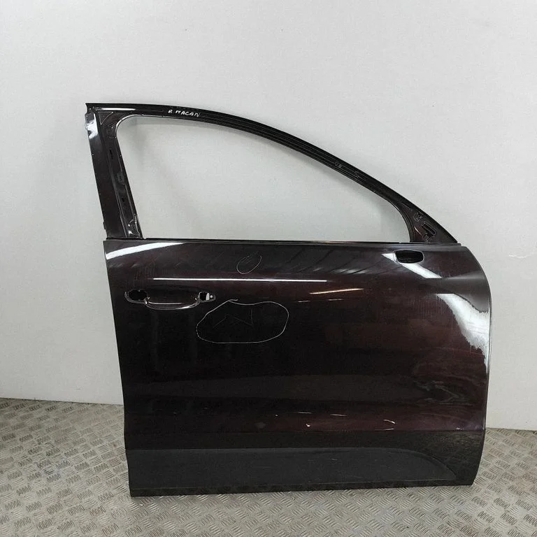 Esiuks 95B831312A