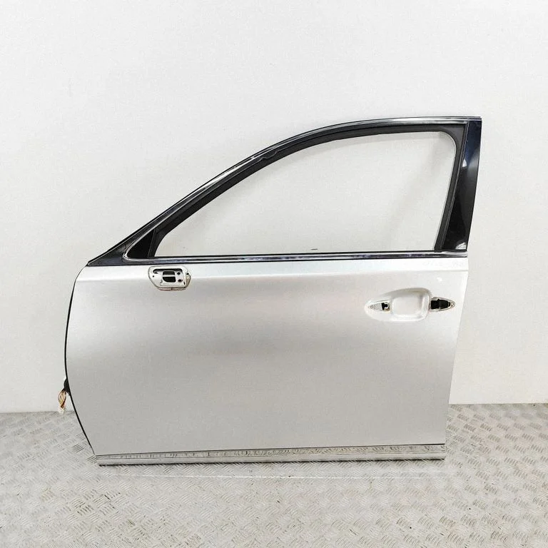 Drzwi przednie 6700250080 – Lexus LS UCF30 (2001-2007)