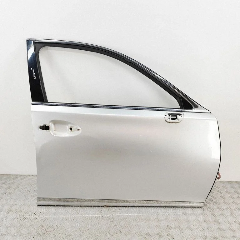 Drzwi przednie 6700150080 – Lexus LS UCF30 (2001-2007)