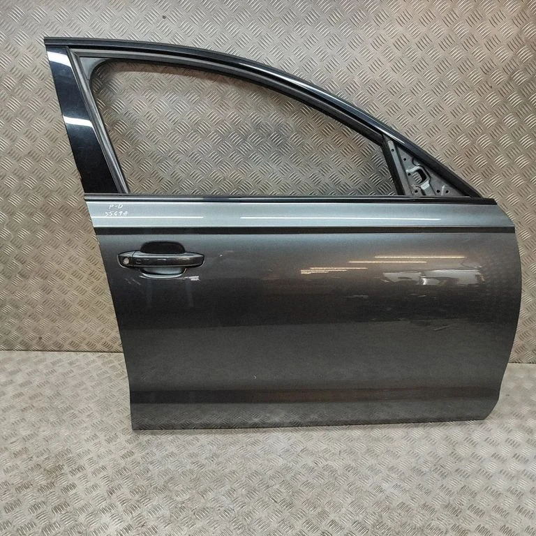 Drzwi przednie 4G0831052