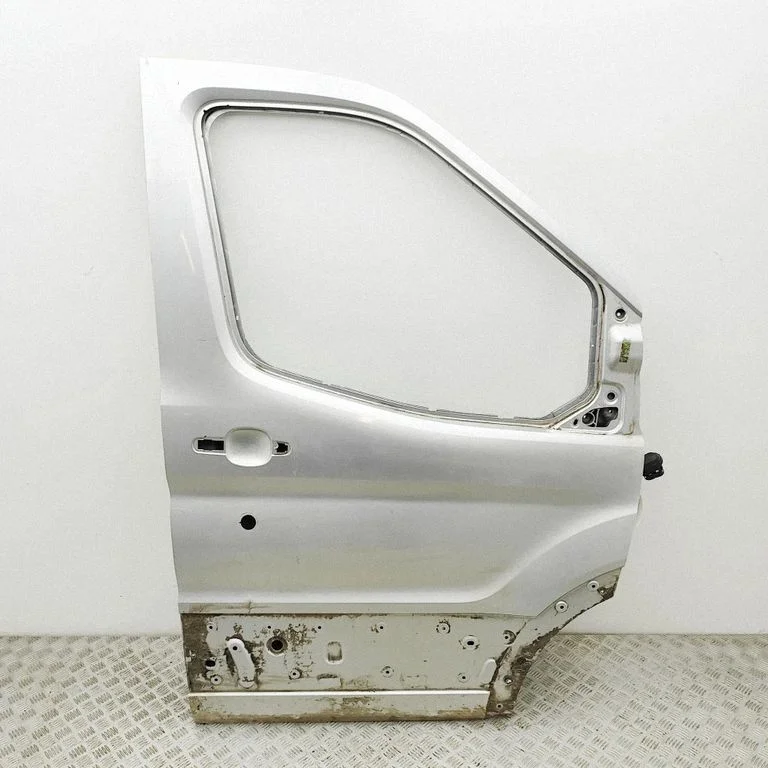 Front door PBK31V20124DA