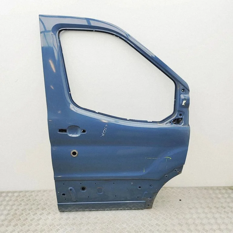 Drzwi przednie PBK31V20124DA