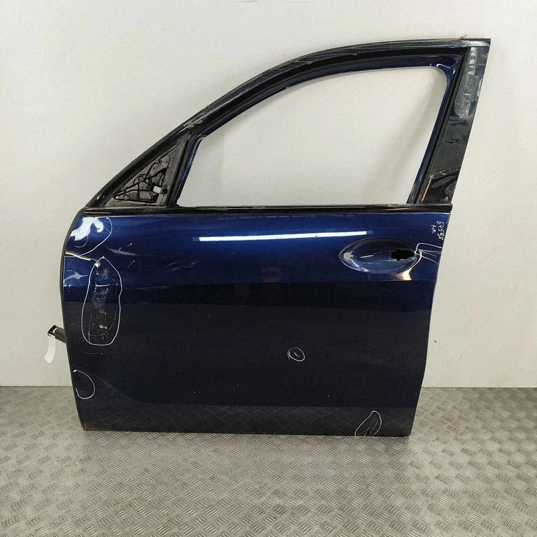 Front door 8738551