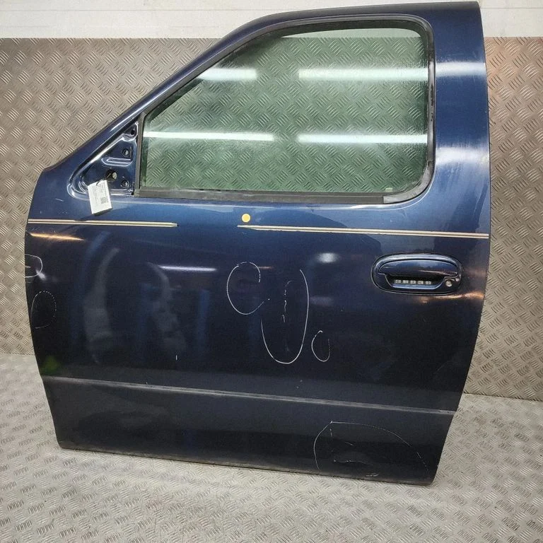 Drzwi przednie YL3Z1520125BA