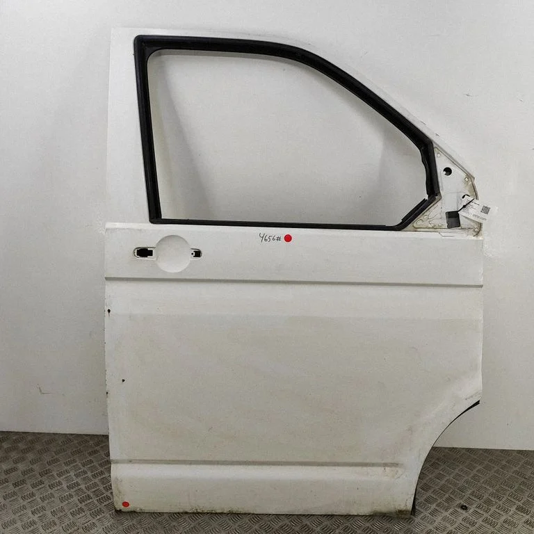 Drzwi przednie 7E0831056F