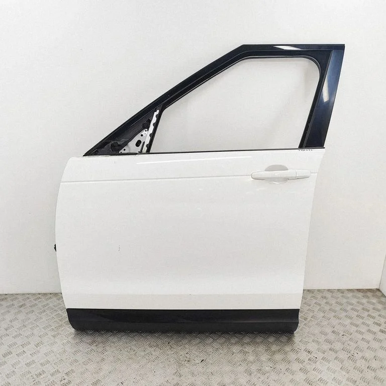 Drzwi przednie HY3220125AB
