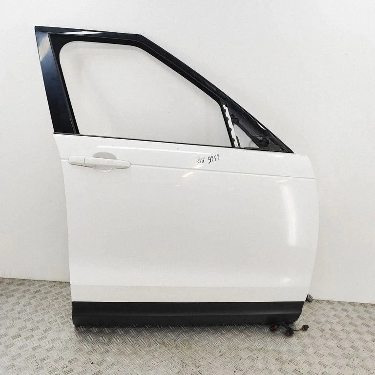 Drzwi przednie HY3220124AB
