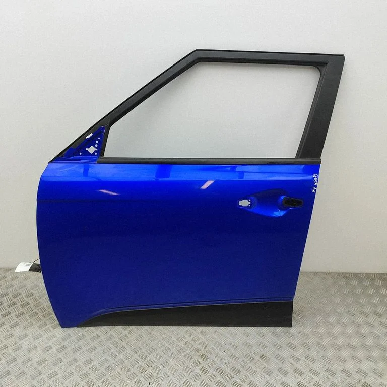 Esiuks 76003K0001