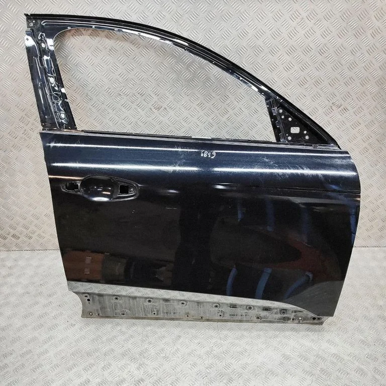 Drzwi przednie 801128665R