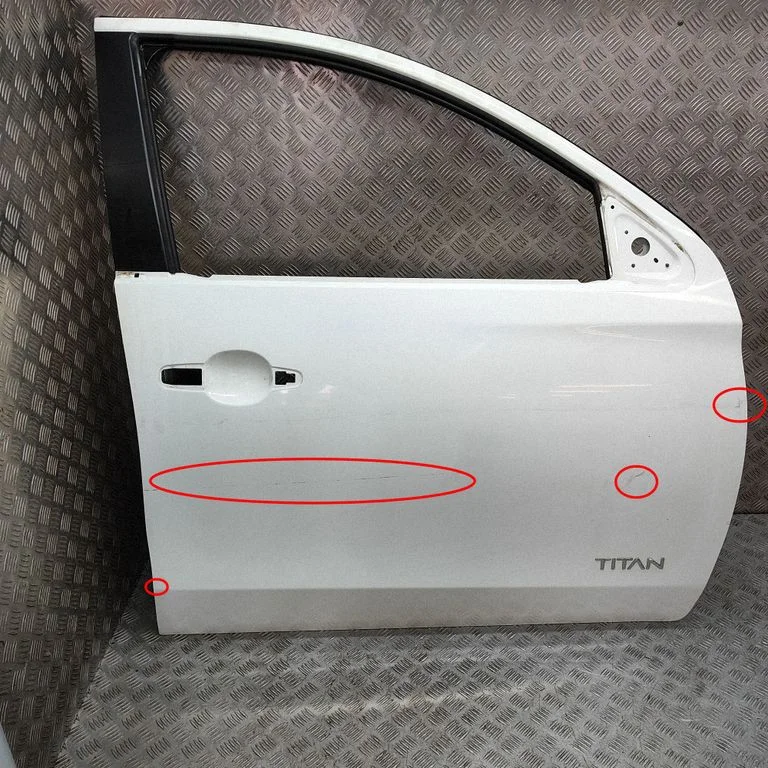 Esiuks 5700B794