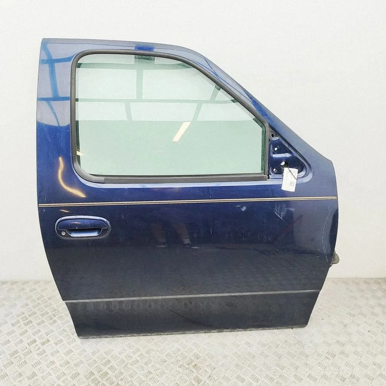 Drzwi przednie YL3Z1520124BA